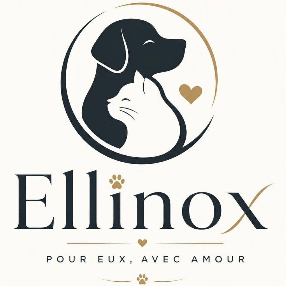 Ellinox